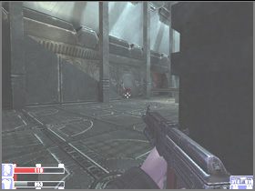 5 - [14] Hacksleys arena cz.2 | Hellforces - Hellforces - poradnik do gry