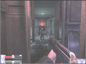 1 - [14] Hacksleys arena cz.3 | Hellforces - Hellforces - poradnik do gry