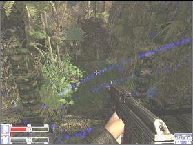 1 - [15] Path to the temple cz.1 | Hellforces - Hellforces - poradnik do gry