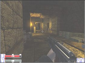 4 - [16] Maya temple cz.2 | Hellforces - Hellforces - poradnik do gry