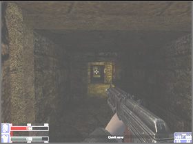 4 - [16] Maya temple cz.3 | Hellforces - Hellforces - poradnik do gry