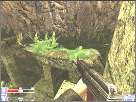 1 - [17] Ghost city cz.3 | Hellforces - Hellforces - poradnik do gry