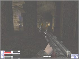 2 - [16] Maya temple cz.1 | Hellforces - Hellforces - poradnik do gry