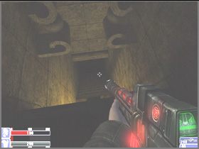 6 - [16] Maya temple cz.1 | Hellforces - Hellforces - poradnik do gry