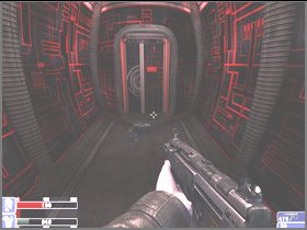 Nieco większy poziom - [24] Soulstealer cz.1 | Hellforces - Hellforces - poradnik do gry