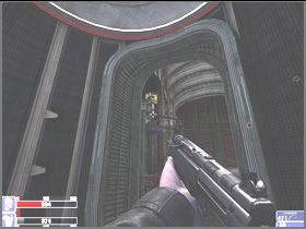 2 - [24] Soulstealer cz.1 | Hellforces - Hellforces - poradnik do gry