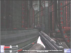 3 - [24] Soulstealer cz.1 | Hellforces - Hellforces - poradnik do gry