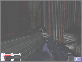 5 - [24] Soulstealer cz.1 | Hellforces - Hellforces - poradnik do gry