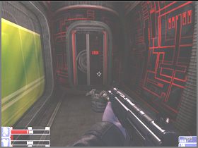 6 - [24] Soulstealer cz.1 | Hellforces - Hellforces - poradnik do gry