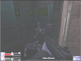 1 - [24] Soulstealer cz.2 | Hellforces - Hellforces - poradnik do gry