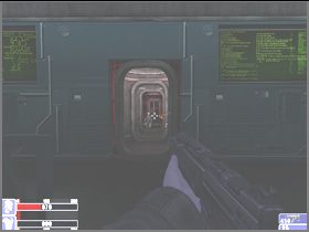 6 - [24] Soulstealer cz.2 | Hellforces - Hellforces - poradnik do gry