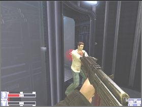 1 - [25] Module under construction cz.1 | Hellforces - Hellforces - poradnik do gry