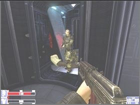 2 - [25] Module under construction cz.1 | Hellforces - Hellforces - poradnik do gry