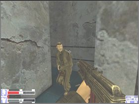 a po lewej (lewy obrazek) drugi - [25] Module under construction cz.1 | Hellforces - Hellforces - poradnik do gry