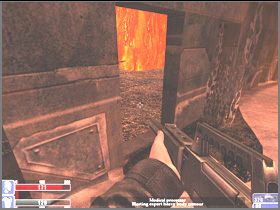 2 - [27] Hell cz.2 | Hellforces - Hellforces - poradnik do gry