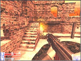 3 - [27] Hell cz.2 | Hellforces - Hellforces - poradnik do gry