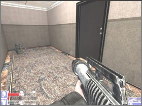 1 - [29] Baphomets chambers cz.1 | Hellforces - Hellforces - poradnik do gry