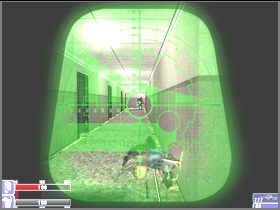 2 - [29] Baphomets chambers cz.2 | Hellforces - Hellforces - poradnik do gry