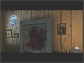 Po chwili zjawią się nowi wrogowie - [6] Meatpacking District - OLearys Cow | BloodRayne 2 - BloodRayne 2 - poradnik do gry