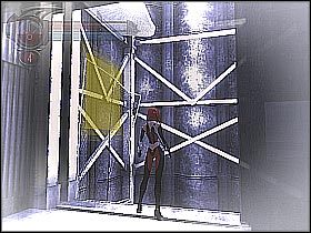 4 - [15] Wetworks - Mess Hallcz.2 | BloodRayne 2 - BloodRayne 2 - poradnik do gry