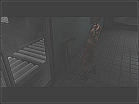 1 - [28] Kagans Tower - Media Center cz.1 | BloodRayne 2 - BloodRayne 2 - poradnik do gry