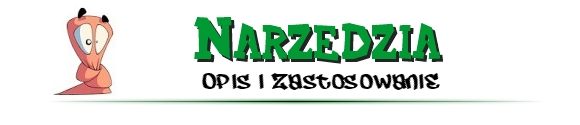 Narzędzia są równie ważne jak bronie, dzięki nim możesz łatwiej realizować postawione sobie cele, dlatego często z nich korzystaj - Narzędzia w Worms 4 Totalna Rozwałka - Worms 4: Totalna Rozwałka - poradnik do gry