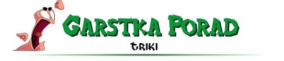 1 - Garstka porad do Worms 4 Totalna Rozwałka - Worms 4: Totalna Rozwałka - poradnik do gry