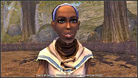 1 - Guild Training | Złote Questy w Fable Zapomniane Opowieści - Fable: Zapomniane Opowieści - poradnik do gry