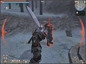 1 - Return to Hook Coast | Złote Questy w Fable Zapomniane Opowieści - Fable: Zapomniane Opowieści - poradnik do gry