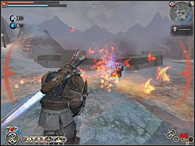 2 - Return to Hook Coast | Złote Questy w Fable Zapomniane Opowieści - Fable: Zapomniane Opowieści - poradnik do gry