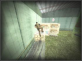 3 - Poradnik do gry - [1] The Father cz.1 | Total Overdose - Total Overdose: A Gunslingers Tale in Mexico - poradnik do gry