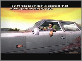 5 - [2] The Good Son cz.2 | Total Overdose - Total Overdose: A Gunslingers Tale in Mexico - poradnik do gry