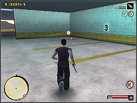 1 - [Los Toros] Centro cz.2 | Total Overdose - Total Overdose: A Gunslingers Tale in Mexico - poradnik do gry