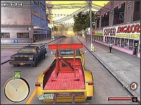 6 - [3] The Bad Son cz.2 | Total Overdose - Total Overdose: A Gunslingers Tale in Mexico - poradnik do gry