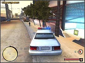 7 - [Los Toros] Zona Industrial | Total Overdose - Total Overdose: A Gunslingers Tale in Mexico - poradnik do gry