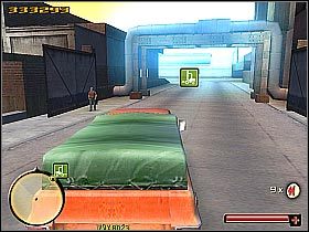 1 - [4] Smash The Stash cz.1 | Total Overdose - Total Overdose: A Gunslingers Tale in Mexico - poradnik do gry