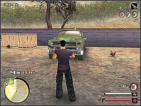 3 - [4] Smash The Stash cz.1 | Total Overdose - Total Overdose: A Gunslingers Tale in Mexico - poradnik do gry