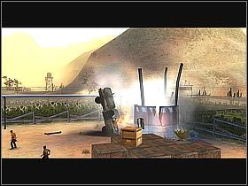 6 - [4] Smash The Stash cz.1 | Total Overdose - Total Overdose: A Gunslingers Tale in Mexico - poradnik do gry