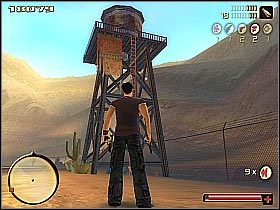 1 - [4] Smash The Stash cz.3 | Total Overdose - Total Overdose: A Gunslingers Tale in Mexico - poradnik do gry