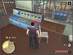 6 - [6] Get the trucks cz.2 | Total Overdose - Total Overdose: A Gunslingers Tale in Mexico - poradnik do gry