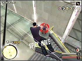 1 - [6] Get the trucks cz.3 | Total Overdose - Total Overdose: A Gunslingers Tale in Mexico - poradnik do gry