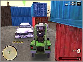 3 - [Point Challenge] A Bad Day | Total Overdose - Total Overdose: A Gunslingers Tale in Mexico - poradnik do gry