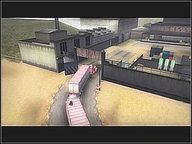 1 - [8] The Ambush cz.1 | Total Overdose - Total Overdose: A Gunslingers Tale in Mexico - poradnik do gry