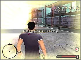 4 - [8] The Ambush cz.1 | Total Overdose - Total Overdose: A Gunslingers Tale in Mexico - poradnik do gry