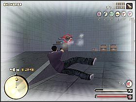 6 - [8] The Ambush cz.1 | Total Overdose - Total Overdose: A Gunslingers Tale in Mexico - poradnik do gry