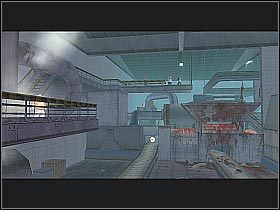 7 - [8] The Ambush cz.1 | Total Overdose - Total Overdose: A Gunslingers Tale in Mexico - poradnik do gry