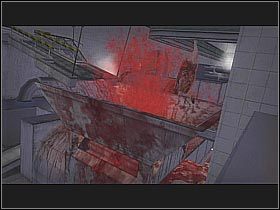 Możesz ruszać dalej - [8] The Ambush cz.2 | Total Overdose - Total Overdose: A Gunslingers Tale in Mexico - poradnik do gry