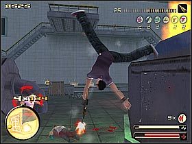 2 - [8] The Ambush cz.2 | Total Overdose - Total Overdose: A Gunslingers Tale in Mexico - poradnik do gry