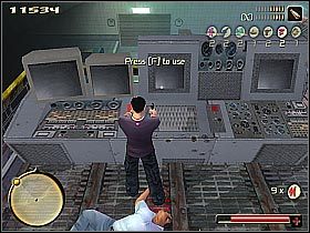 Musisz się śpieszyć - [8] The Ambush cz.2 | Total Overdose - Total Overdose: A Gunslingers Tale in Mexico - poradnik do gry