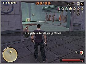 4 - [8] The Ambush cz.2 | Total Overdose - Total Overdose: A Gunslingers Tale in Mexico - poradnik do gry